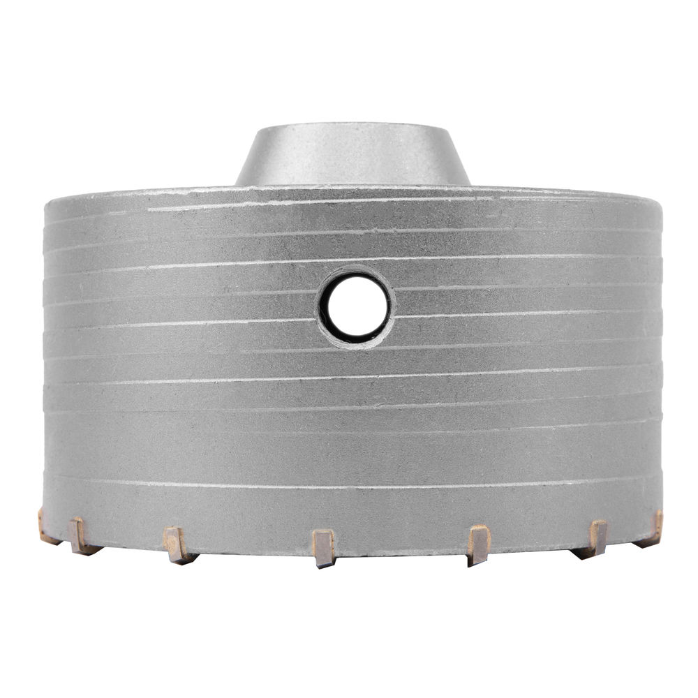 Буровая коронка, M22 х 110 мм Matrix (70391)