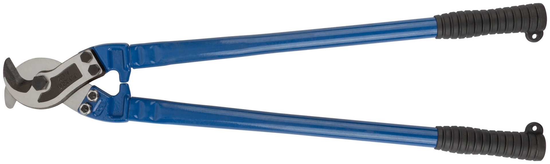 Кабелерез Профи CrV, HRC58-62, 600 мм (41852)