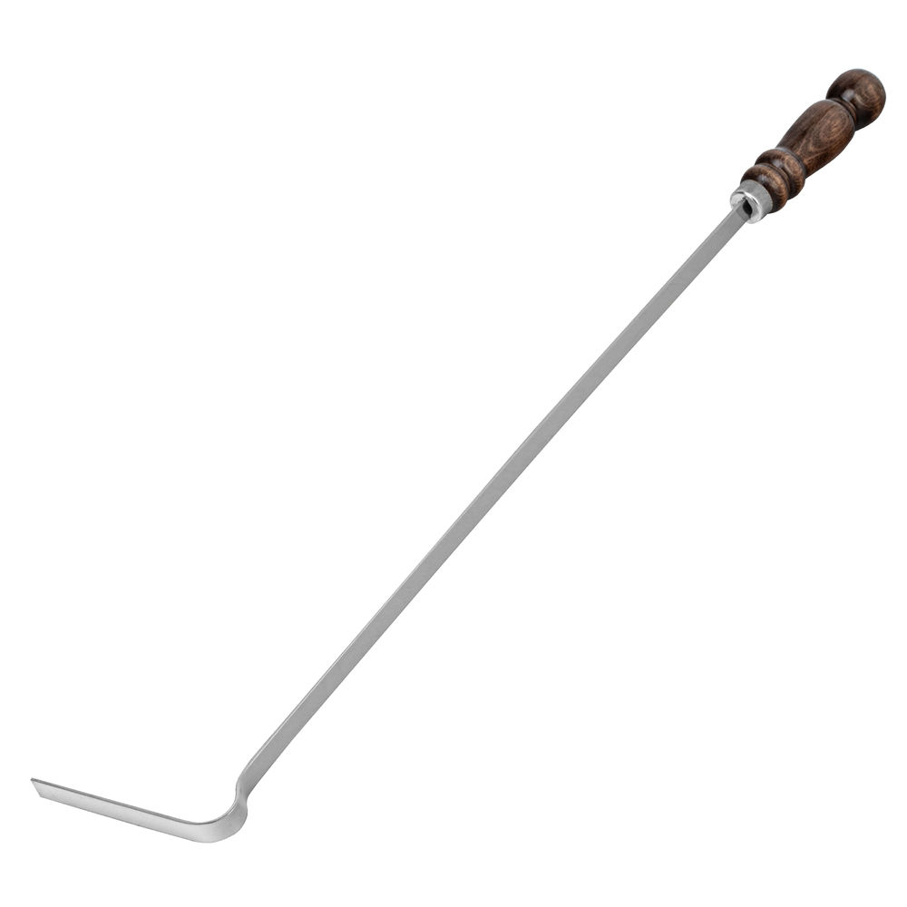 Набор шашлычный 9 предметов в сумке, Camping Palisad (69680)