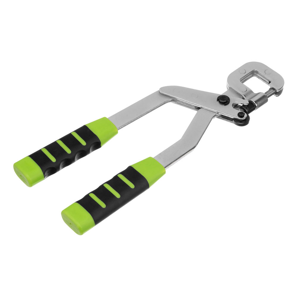 Просекатель для металлического профиля, под гипсокартон Сибртех (87955)