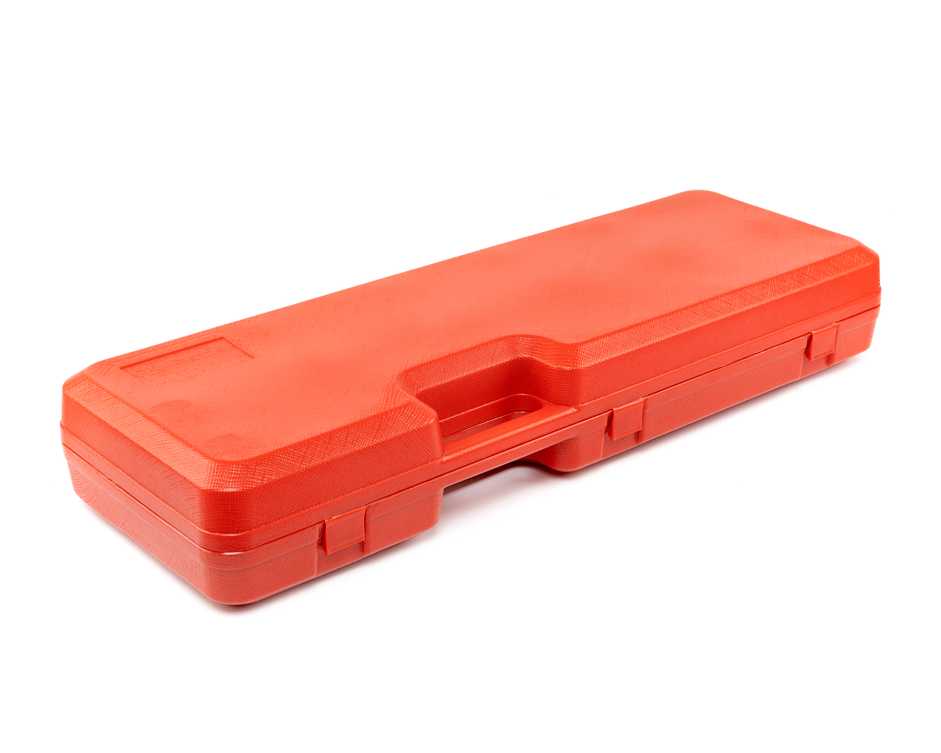 Штангенрейсмас ШРЦ- 630 0,01 электр. SHAHE