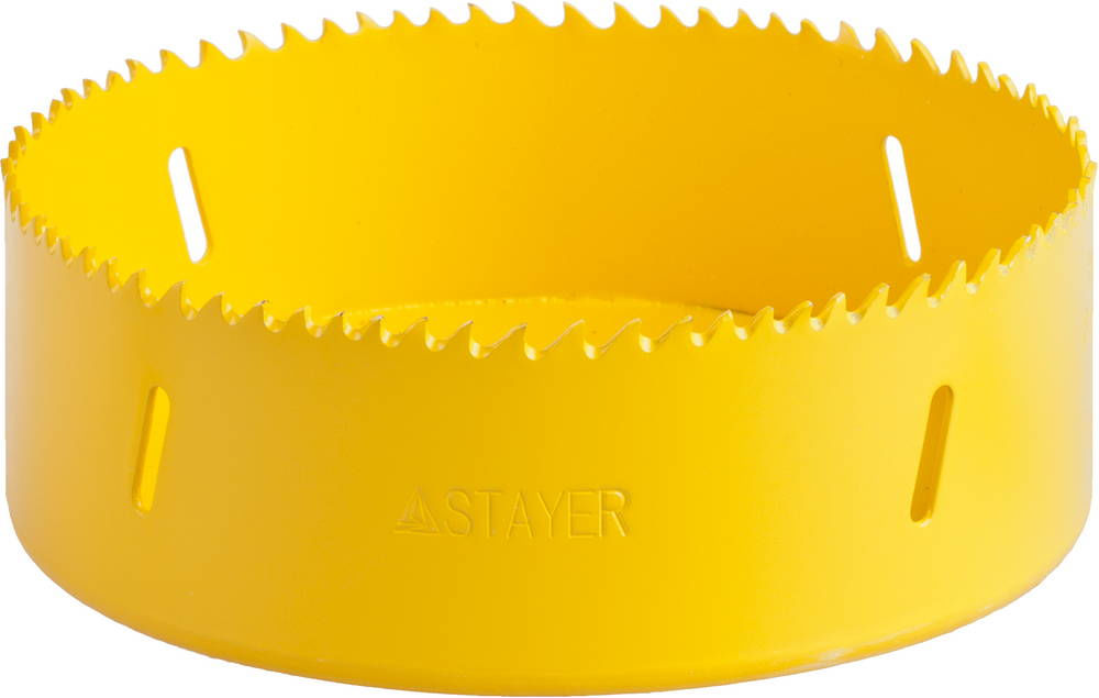 Замок навесной удлиненная дужка STAYER 50 мм 37160-50-1  