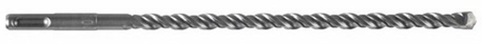 Сверло ударное 14 х 400 SDS-plus (2608596118)