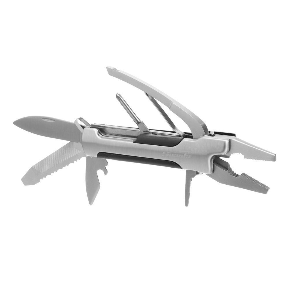 Трансформер, 10 функций Sparta