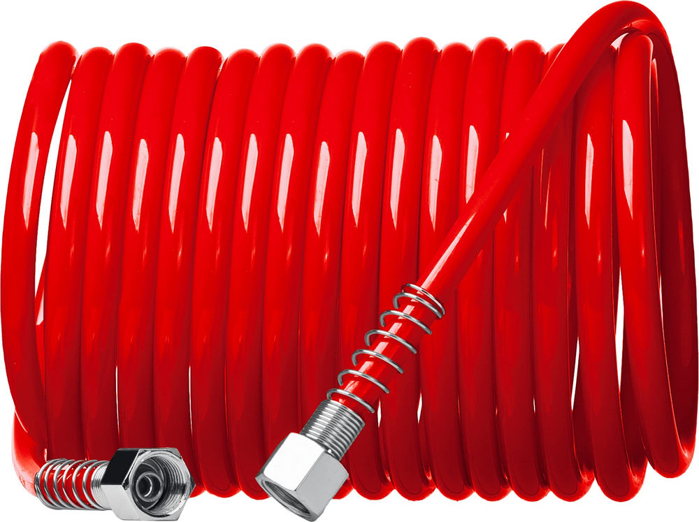 Набор пневмоинструмента 5 предметов универсальный MS-5G ЗУБР 06459-H5