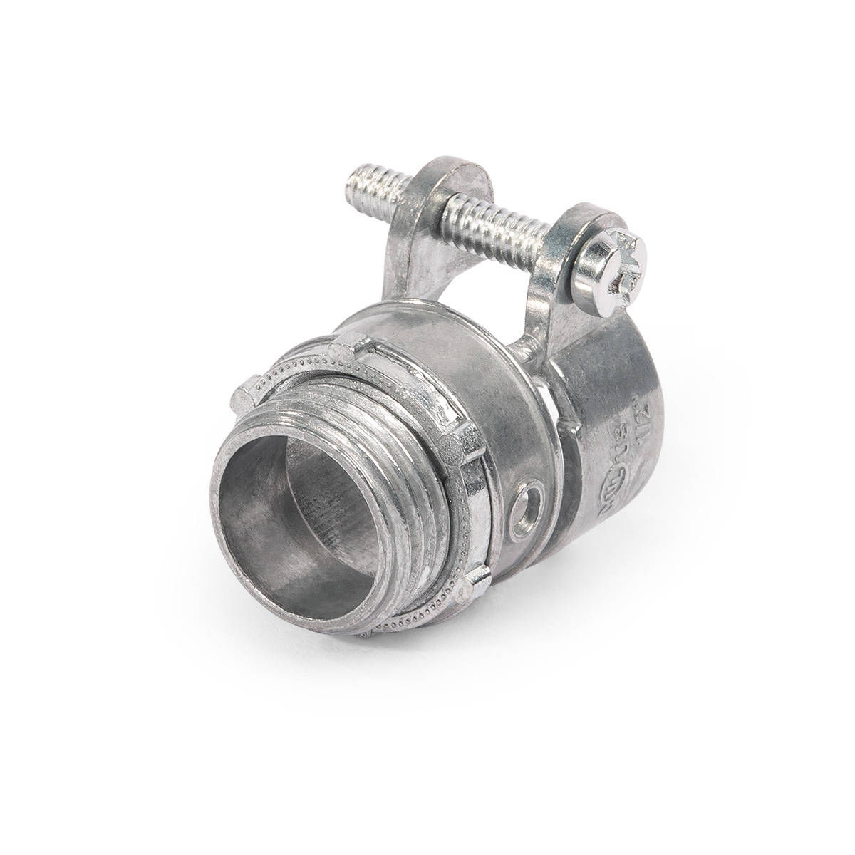 Муфта вводная ВТ(Х) 20 (3/4) (Fortisflex) (61386)