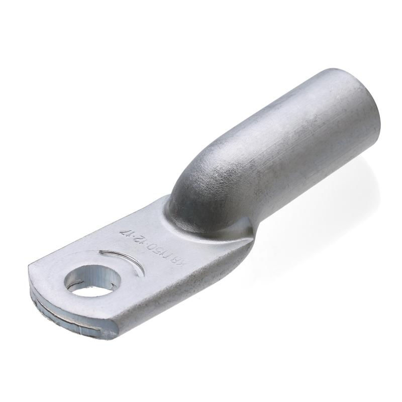 Наконечник кабельный ТА 35-10-8 (КВТ) (42453)