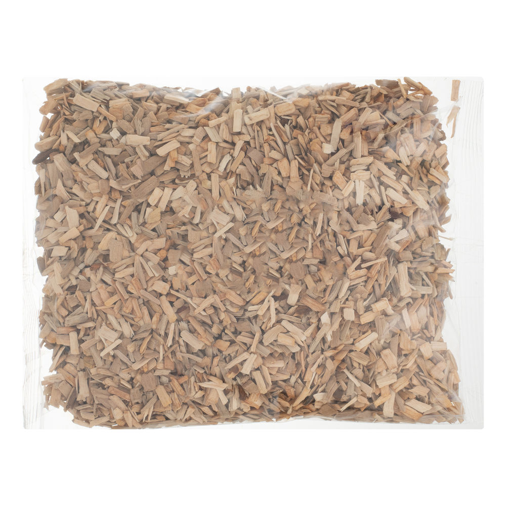 Щепа ольховая 200 г Camping Palisad (69633)