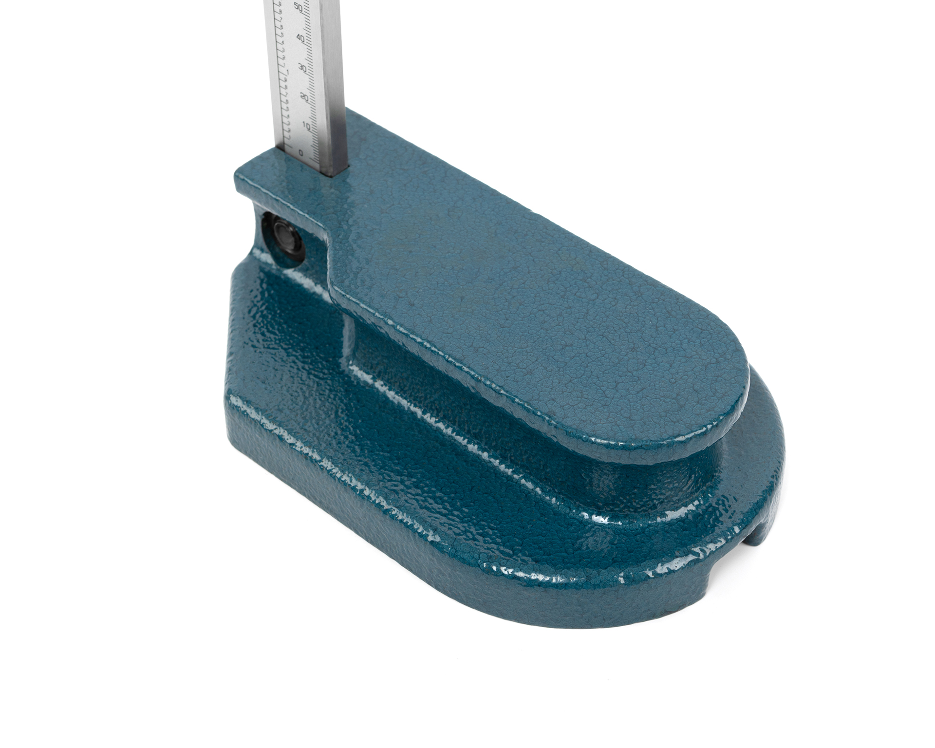 Штангенрейсмас ШРЦ- 630 (0-630) 0,01 электр. (ГРСИ №88965-23) КЛБ