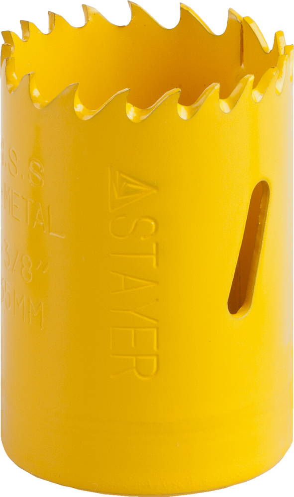 Замок навесной дисковый механизм облегченный удлиненная дужка STAYER 55 мм 37149-60-1  