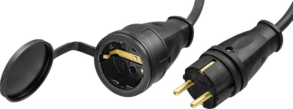 Степлер пластиковый тип 53 (A/10/JT21) 23GA (4-8 мм) STAYER A-53 3140_z01  