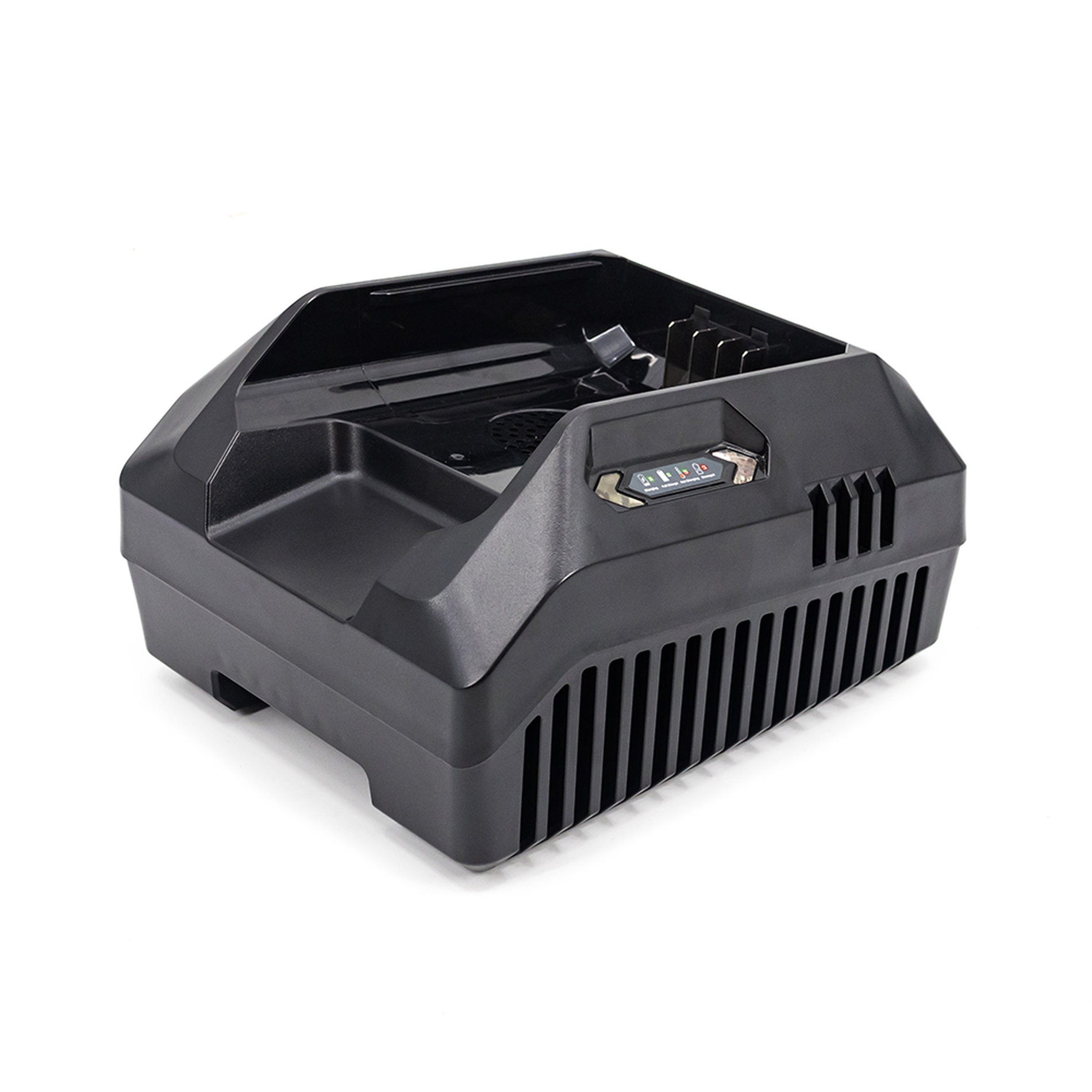 Зарядное устройство, 4А X8 84V