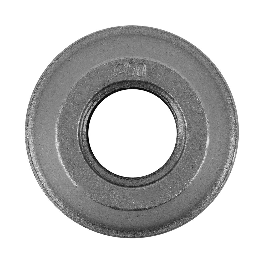 Буровая коронка, M22 х 50 мм Matrix (70371)