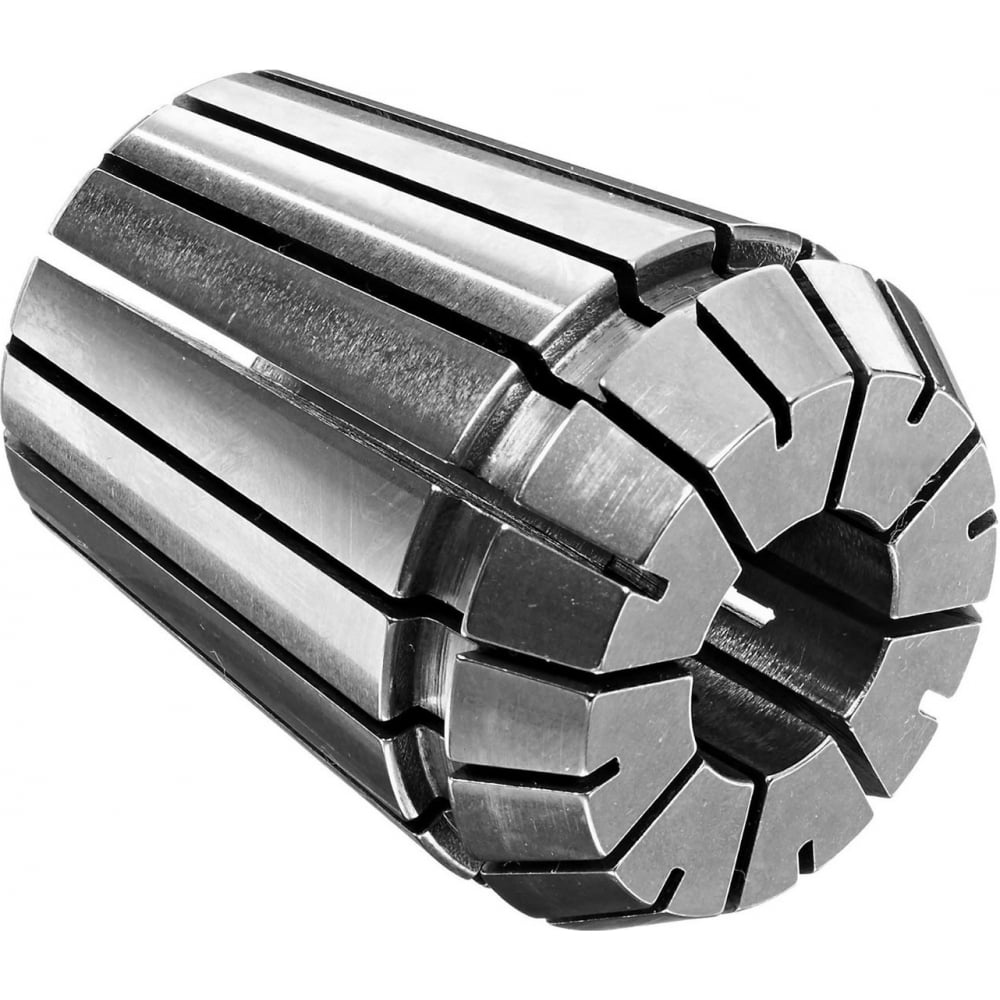 GARWIN INDUSTRIAL 325129-3 Цанга ER-32 4-3 мм для цанговых патронов ER, 0,015 мкм
