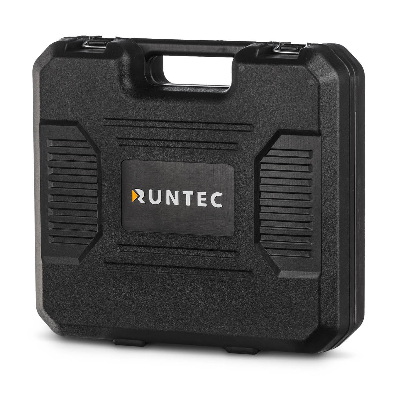 Гайковерт ударный 220В, 1, 1000 Нм RUNTEC RT-IWS1001