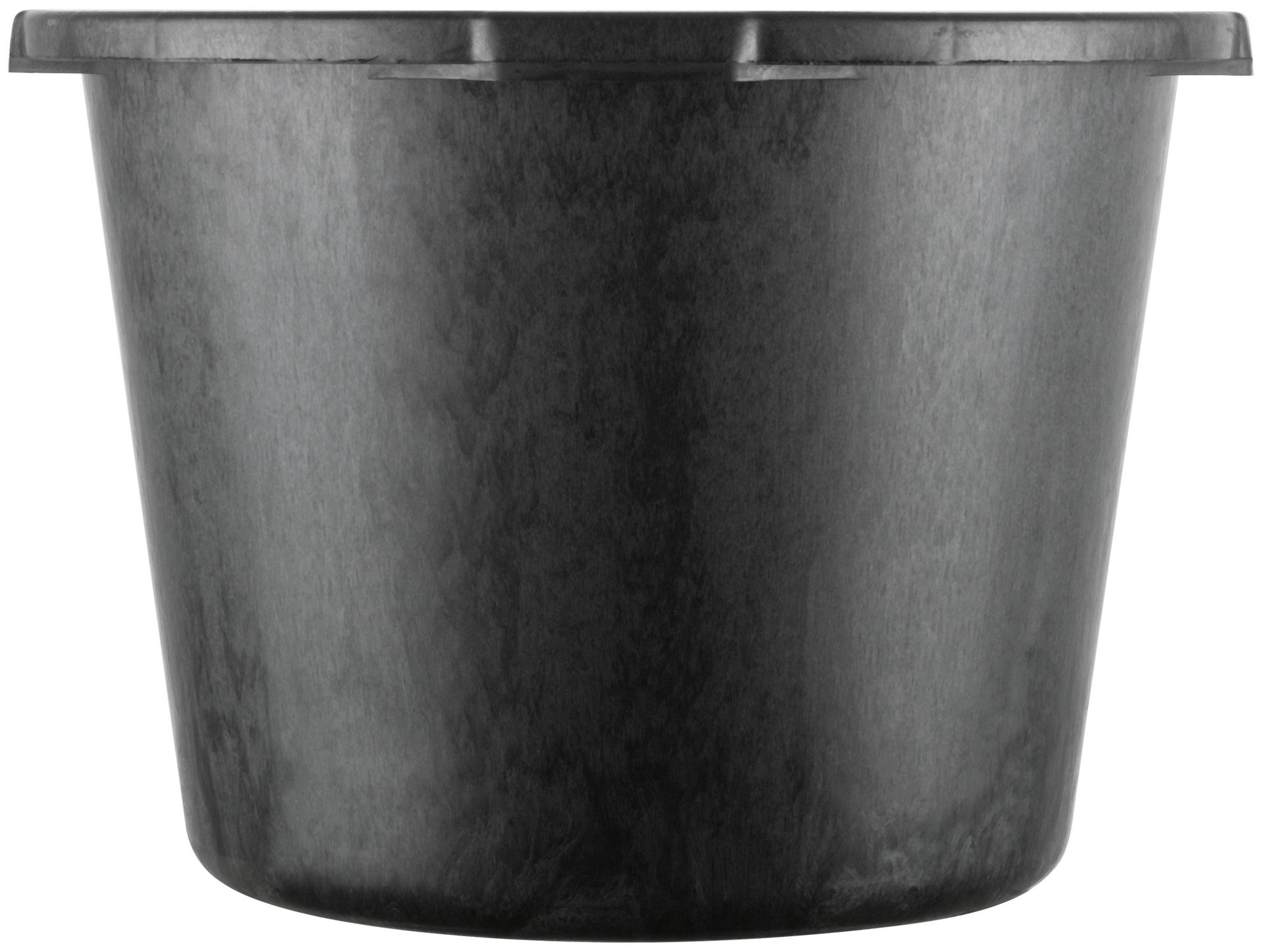 Кадка пластиковая для перемешивания раствора 40 л (04071)