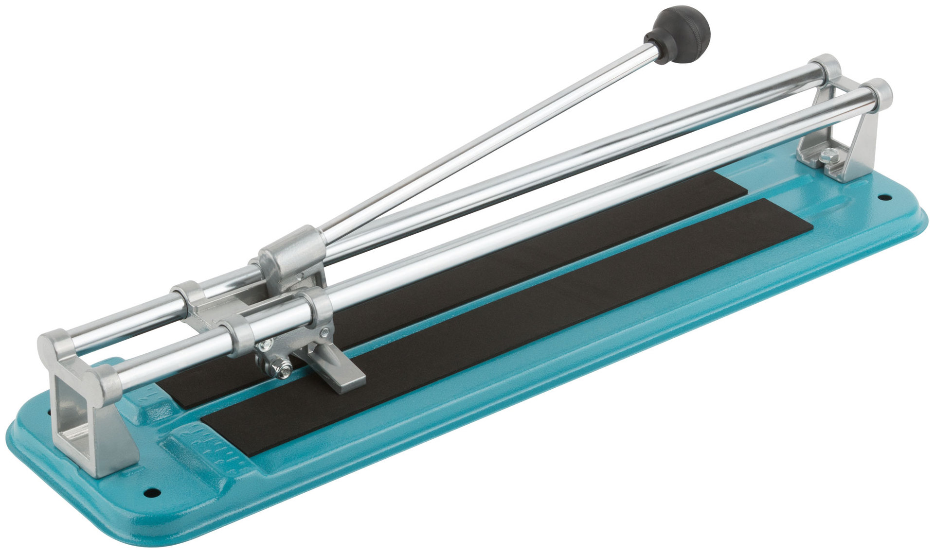 Плиткорез Эконом 400 мм (16004)