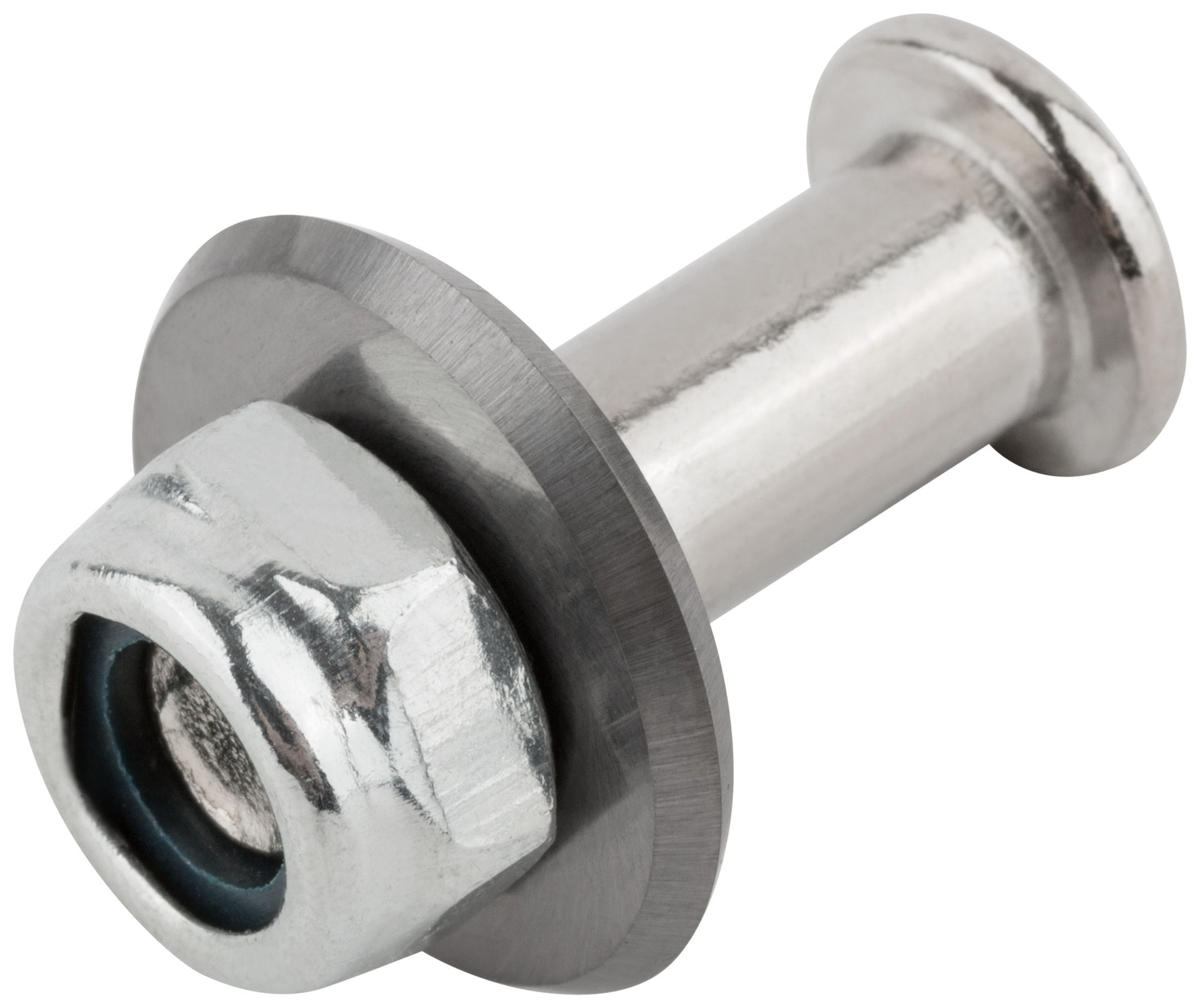 Резак для плиткореза 16х6х2 мм (16840)