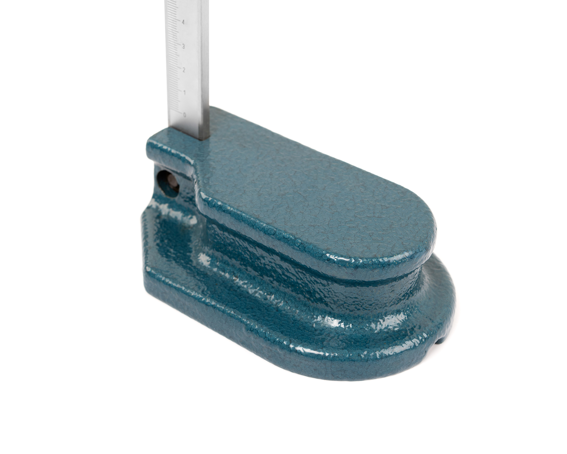 Штангенрейсмас ШР- 250 0,05 КЛБ