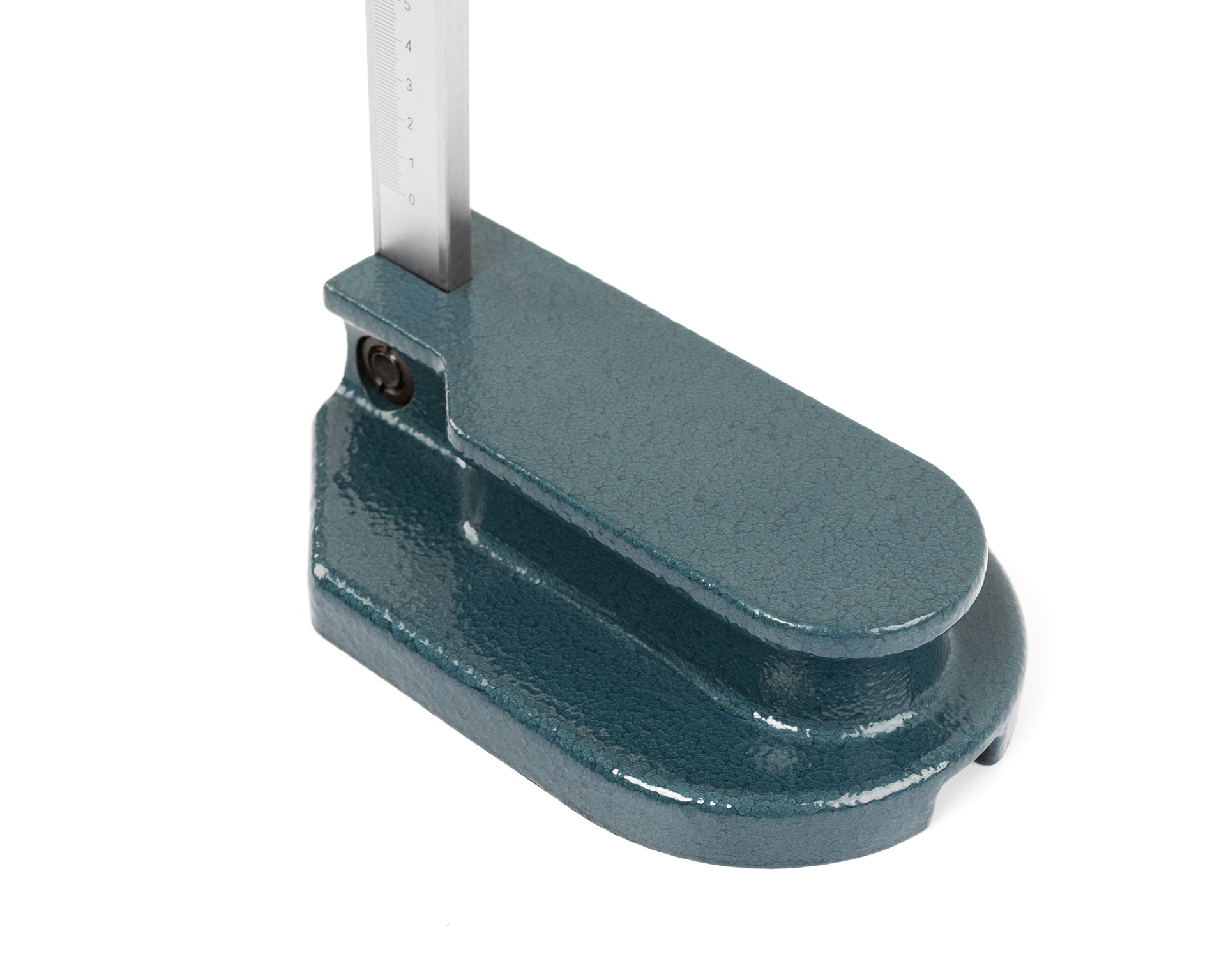 Штангенрейсмас ШР- 500 0,05 с поверкой КЛБ