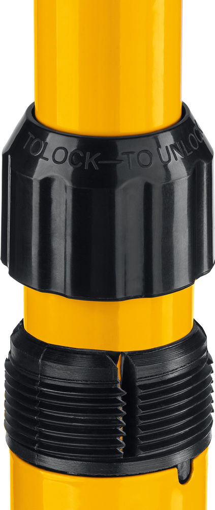 Штатив телескопический для 2х прожекторов в сумке MAX Stable STAYER 56922-B