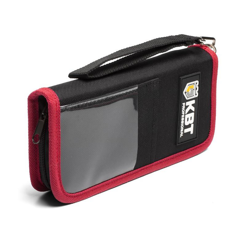 Сумка ZP001 (КВТ) 75910