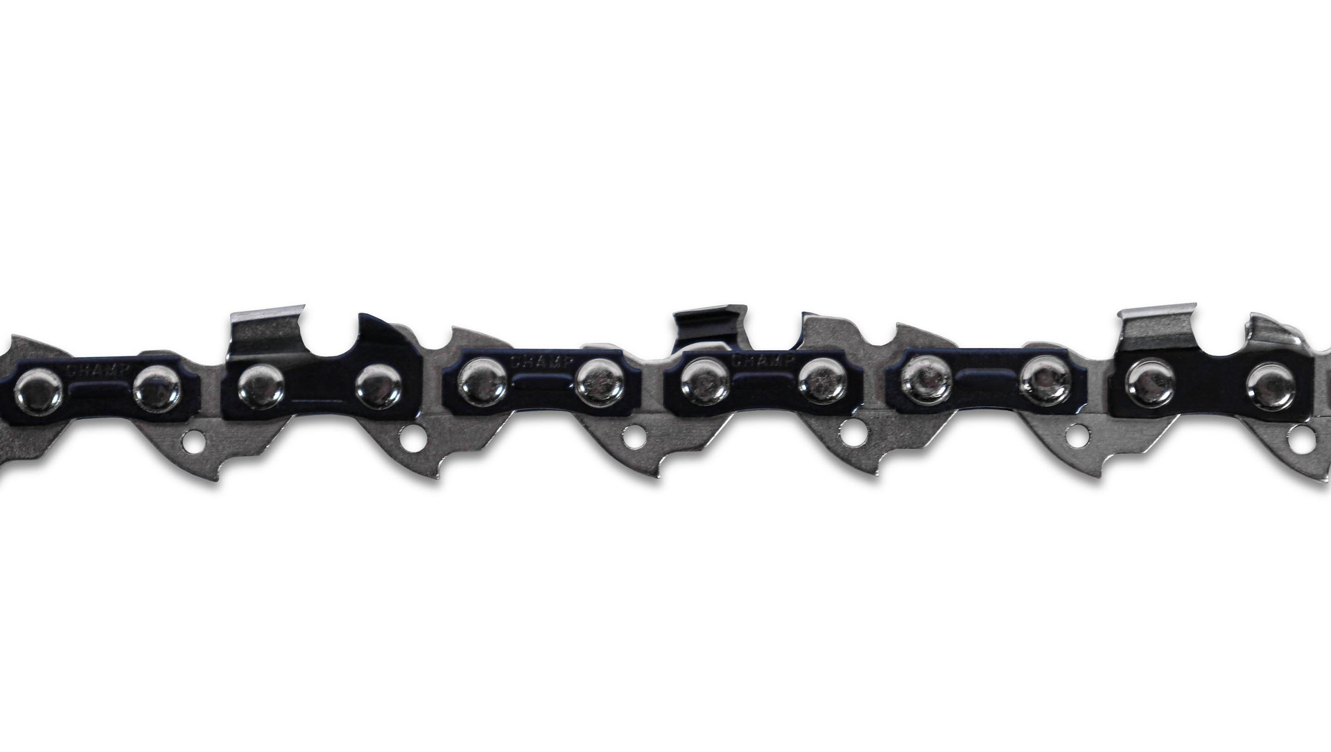 Цепь CHAMPION 3/8- 1,1mm-52 (PX) (A043-PX-52E)