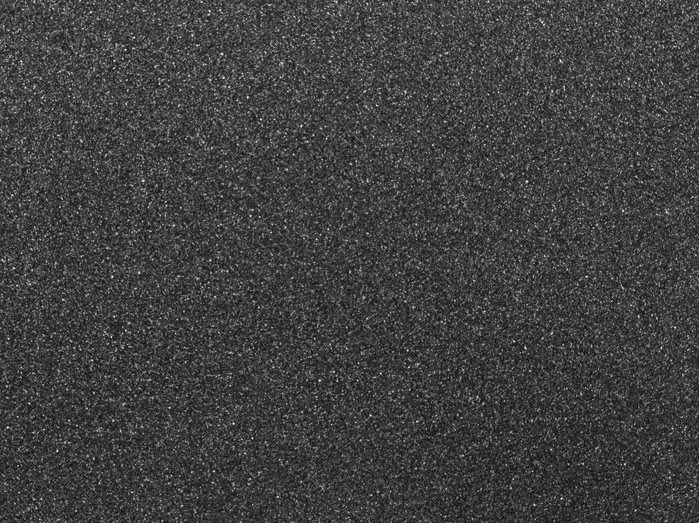 Лист шлифовальный водостойкий на тканевой основе Р40, 230 х 280 мм, 5 шт ЗУБР 35415-040