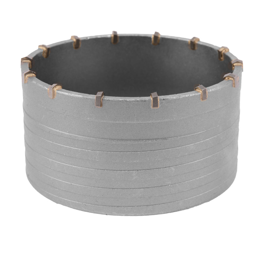 Буровая коронка, M22 х 110 мм Matrix (70391)