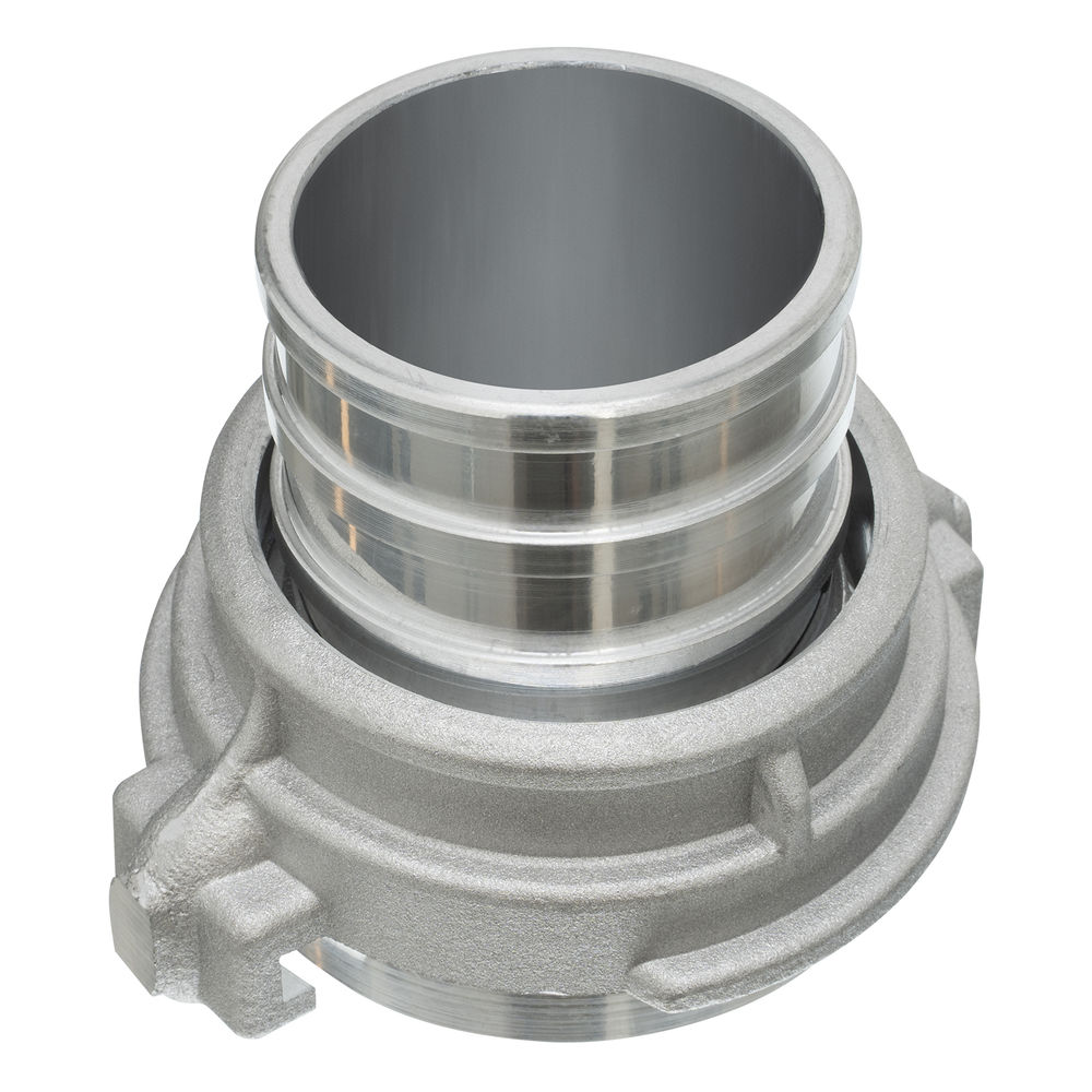 Головка рукавная HC-80, диаметр 3 Denzel