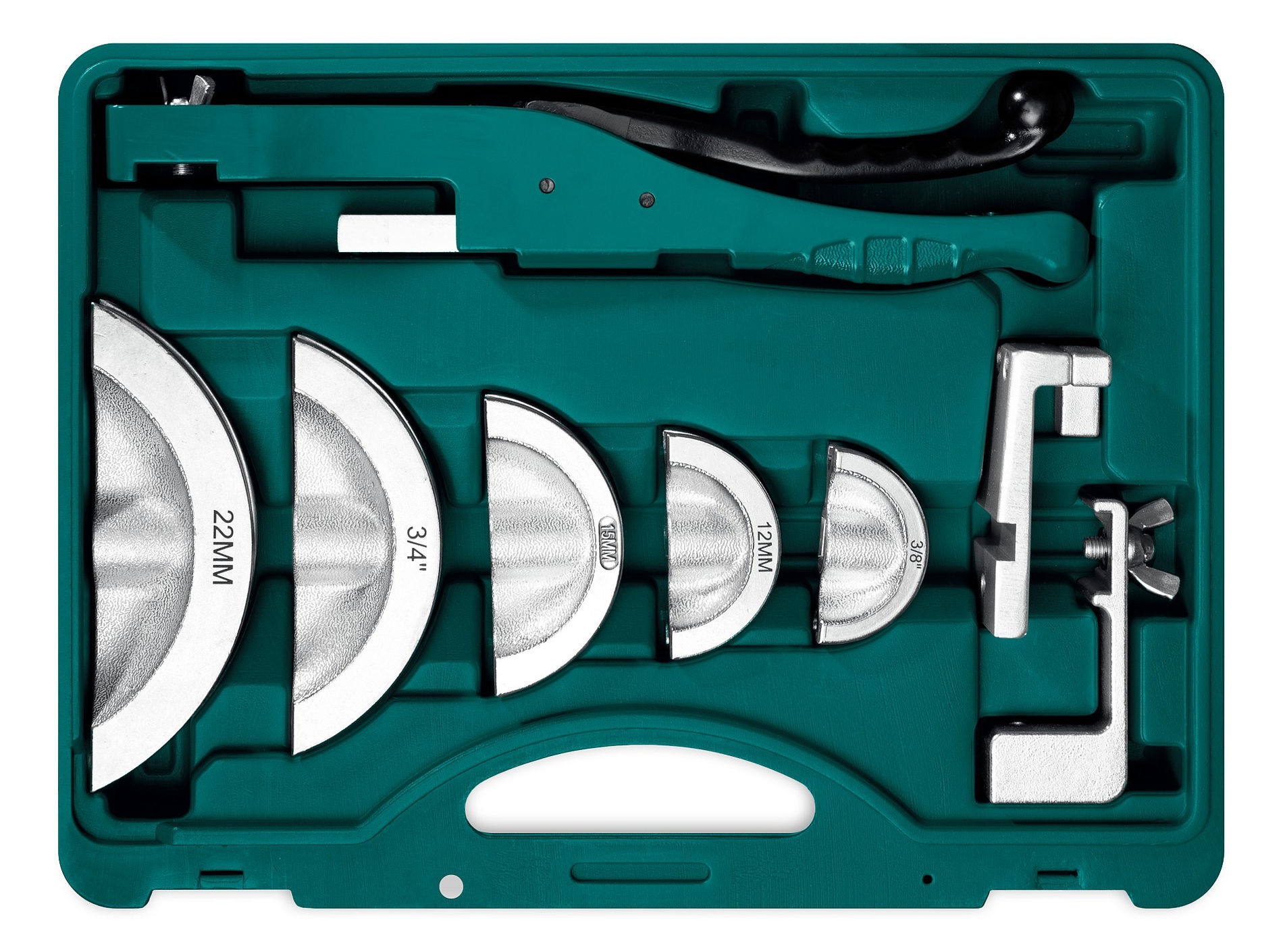 KRAFTOOL 10 - 22 мм, Арбалетный трубогиб (23502-H9_z01)