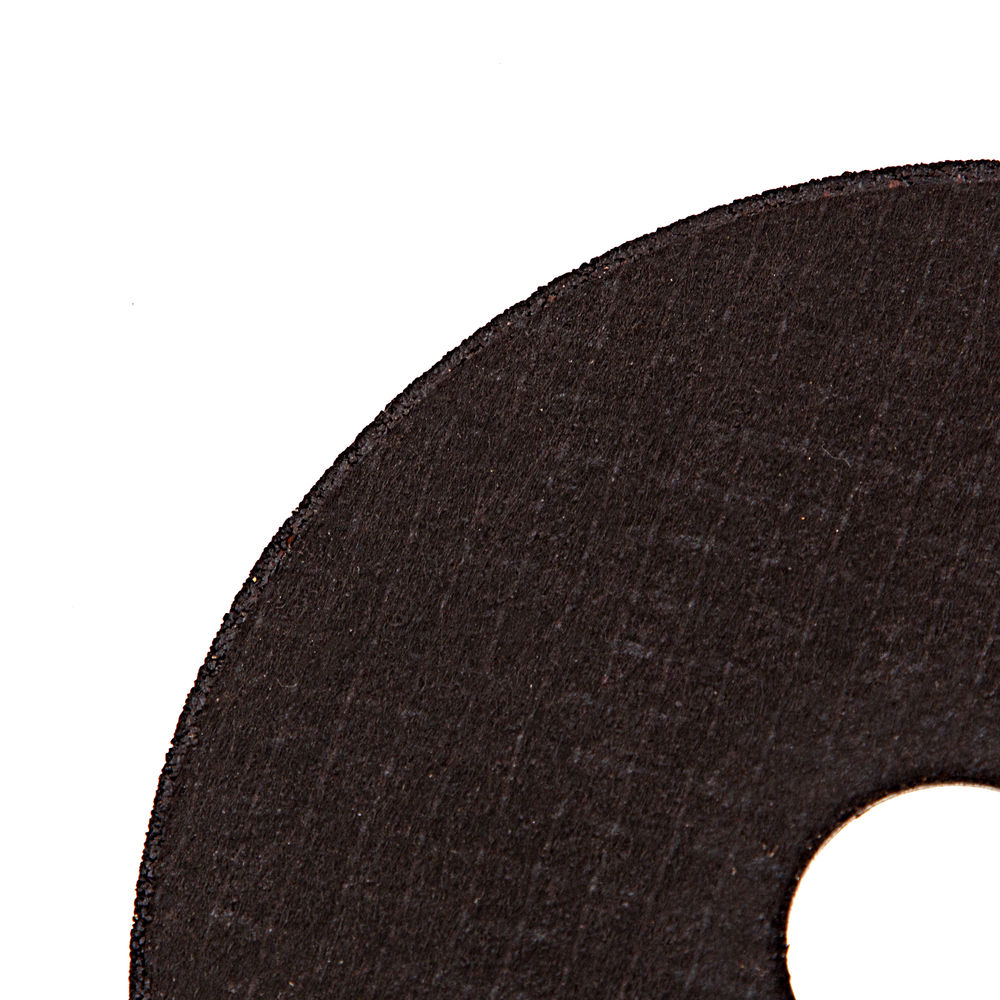 Круг отрезной по металлу, 115 х 1.6 х 22.2 мм Denzel (73754)