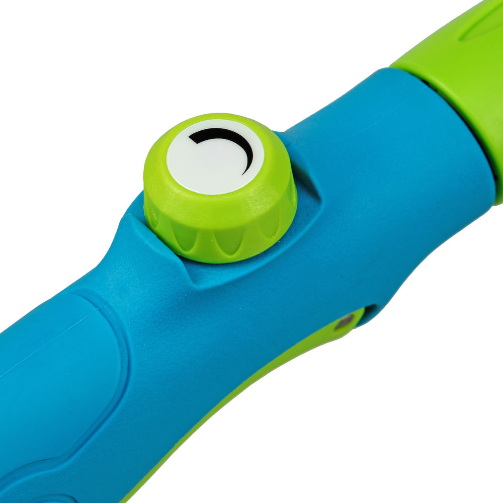 Распылитель на штанге 500 мм, Palisad Luxe (65802)