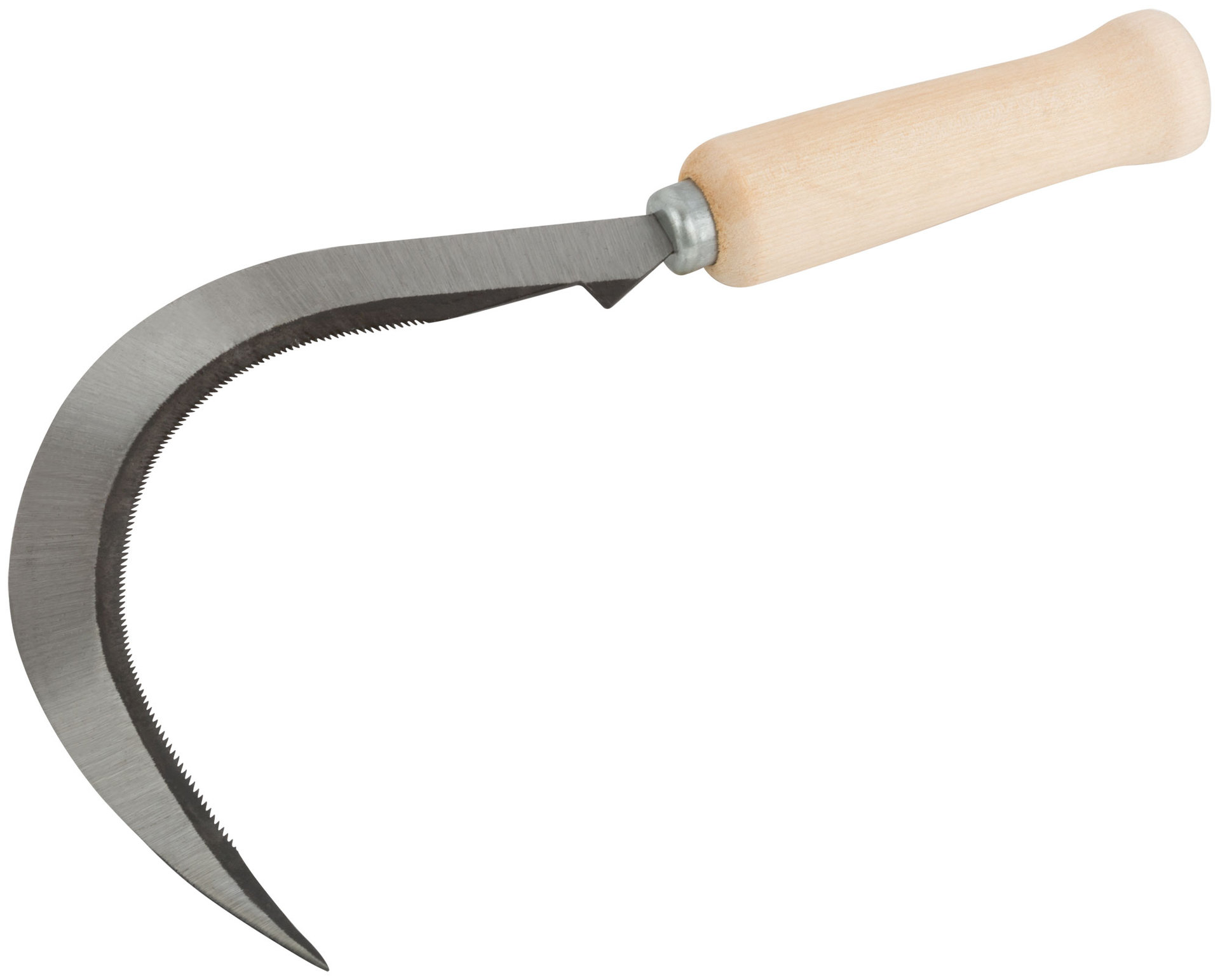 Серп Жнец-30 (77270)