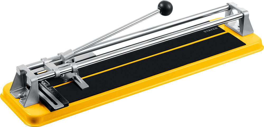 Плиткорез ручной 500 мм STAYER 3303-50