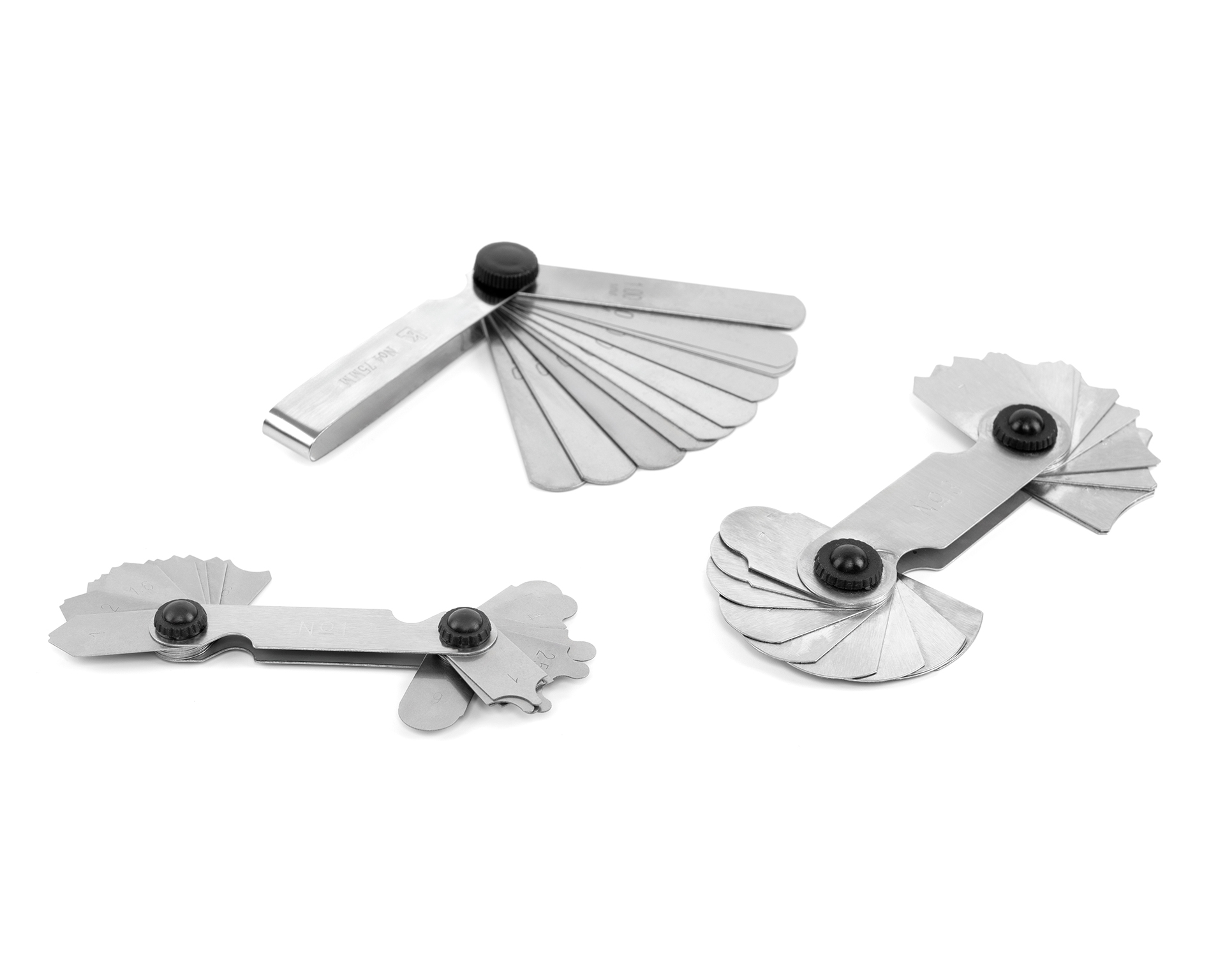 Комплект ВИК-1 Эксперт