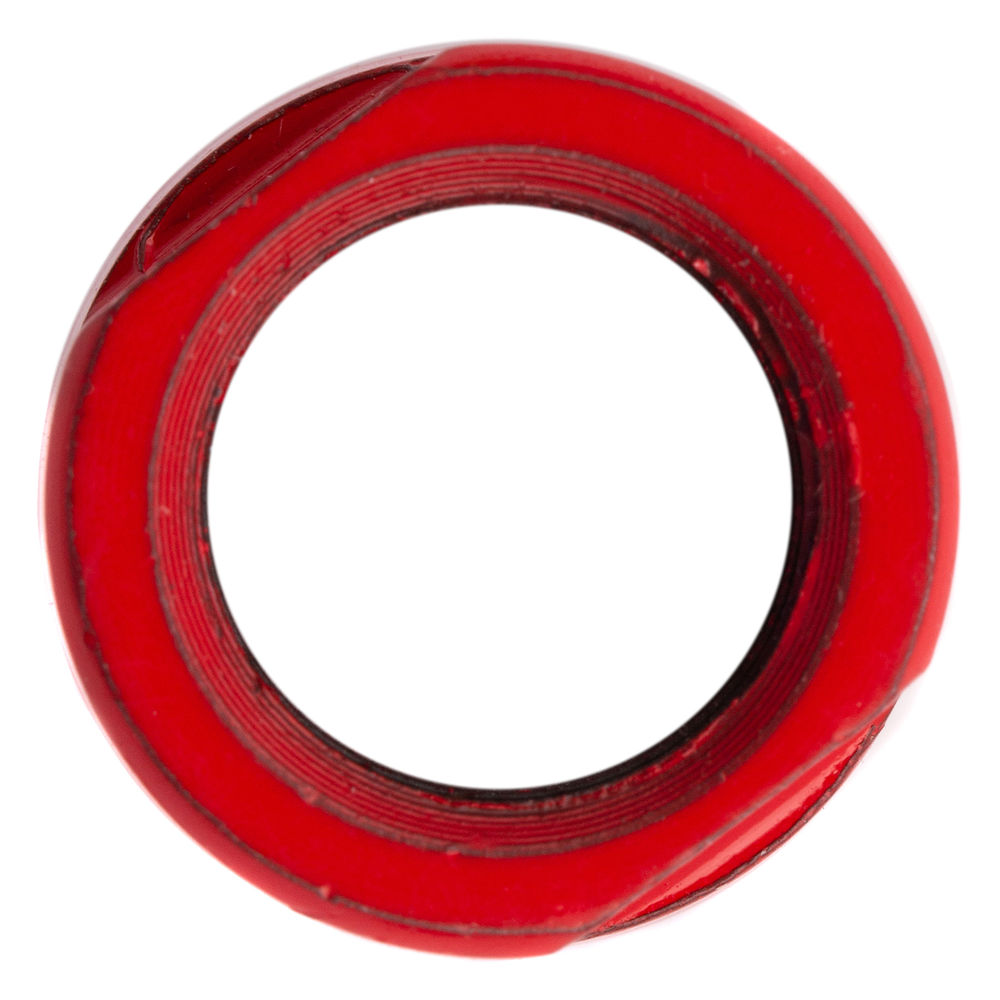 Коронка Bimetal, 20 мм Matrix (72420)