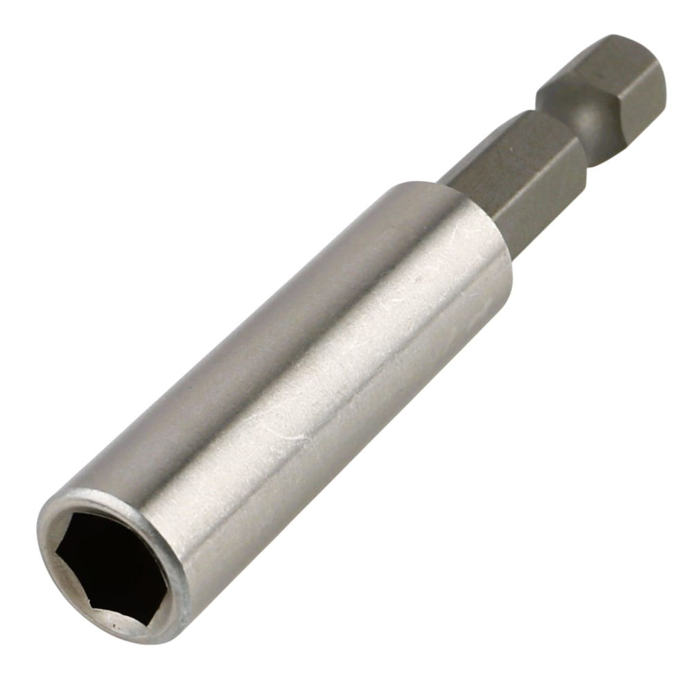 Держатель для бит магнитный, 60 мм, Licota, TBD-00002A