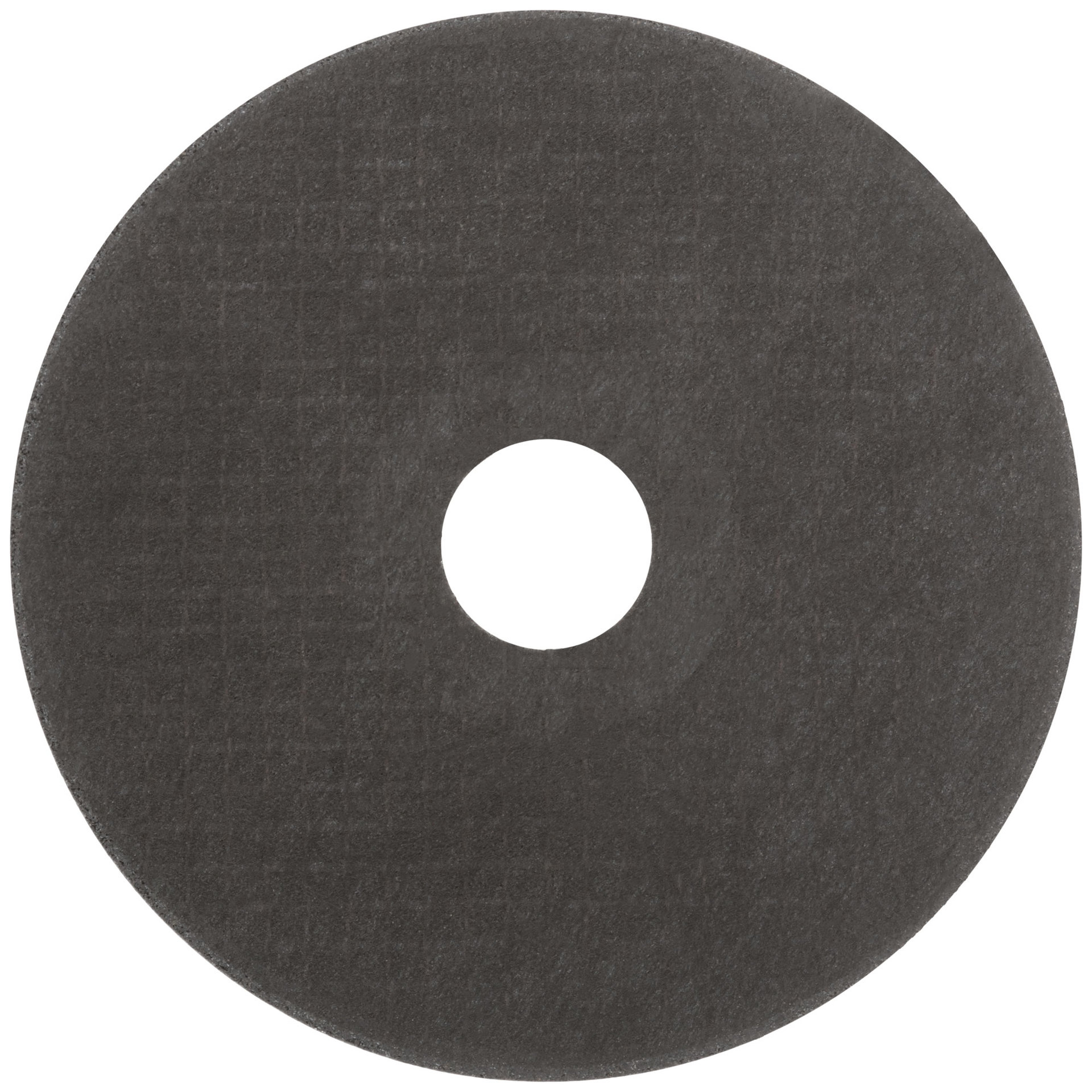 Диск отрезной по металлу Greatflex T41-115 х 1,6 х 22.2 мм, класс Master (50-631)