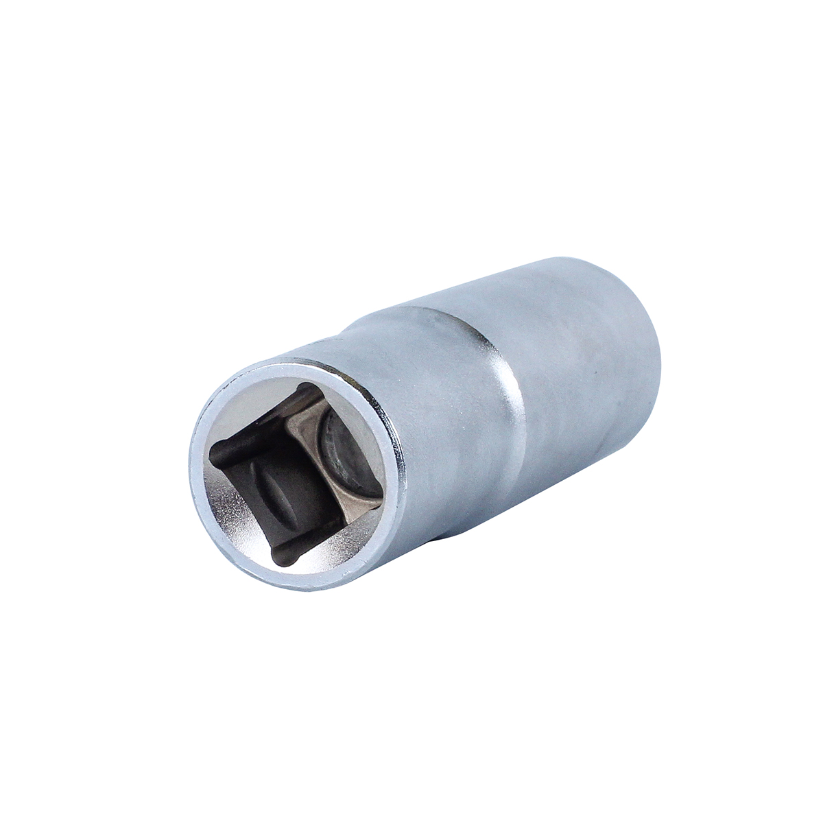 GARWIN PRO S0317L Головка торцевая глубокая 6гр. 1/2 17 мм