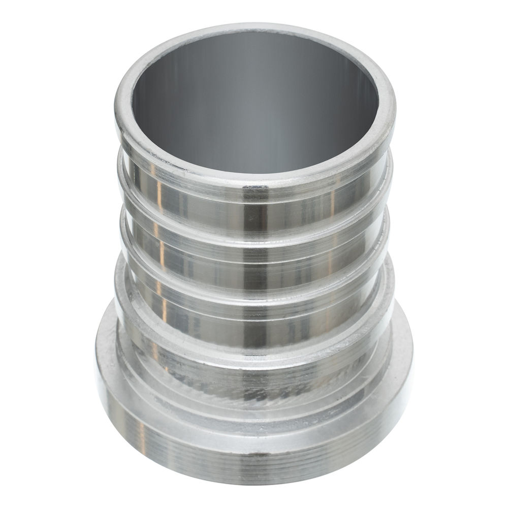 Головка рукавная HC-80, диаметр 3 Denzel