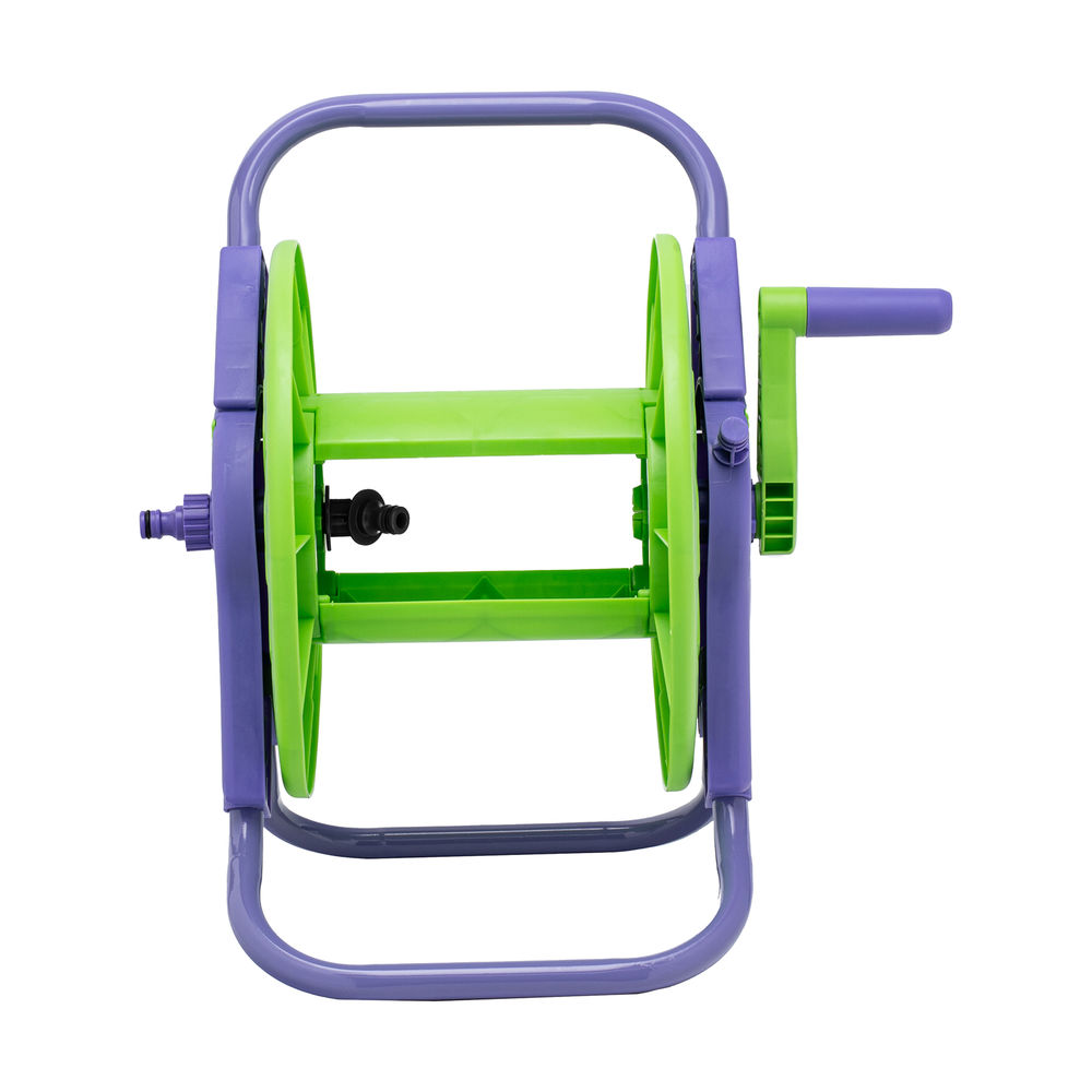 Катушка для шланга, 20 м Palisad (67402)