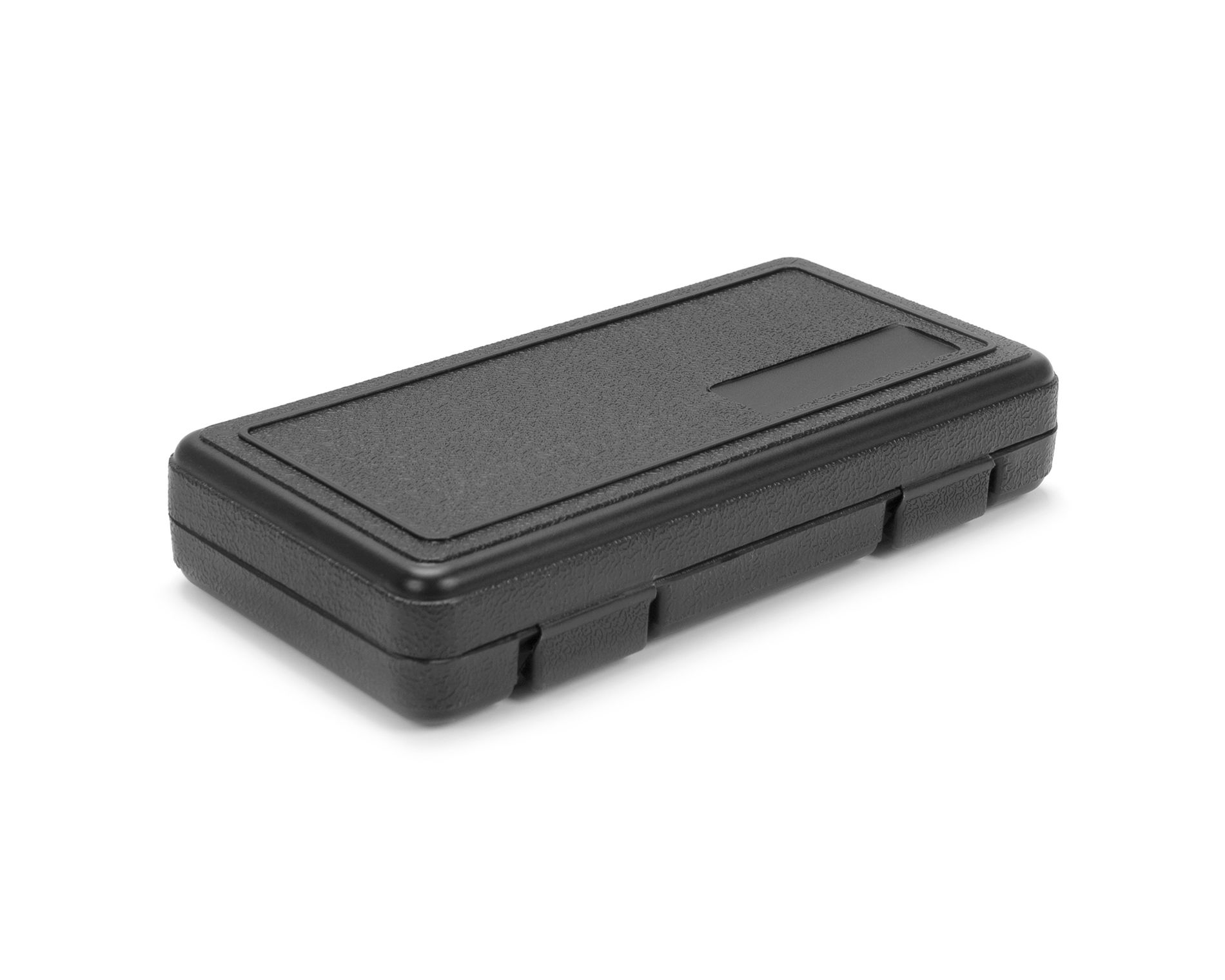 Микрометр МК- 50 0,01 SHAHE с поверкой