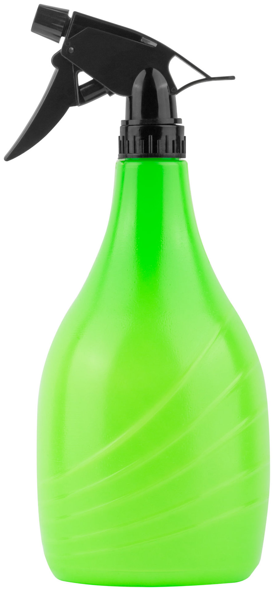 Опрыскиватель ручной с распылителем Лазурит 1 л (77320)