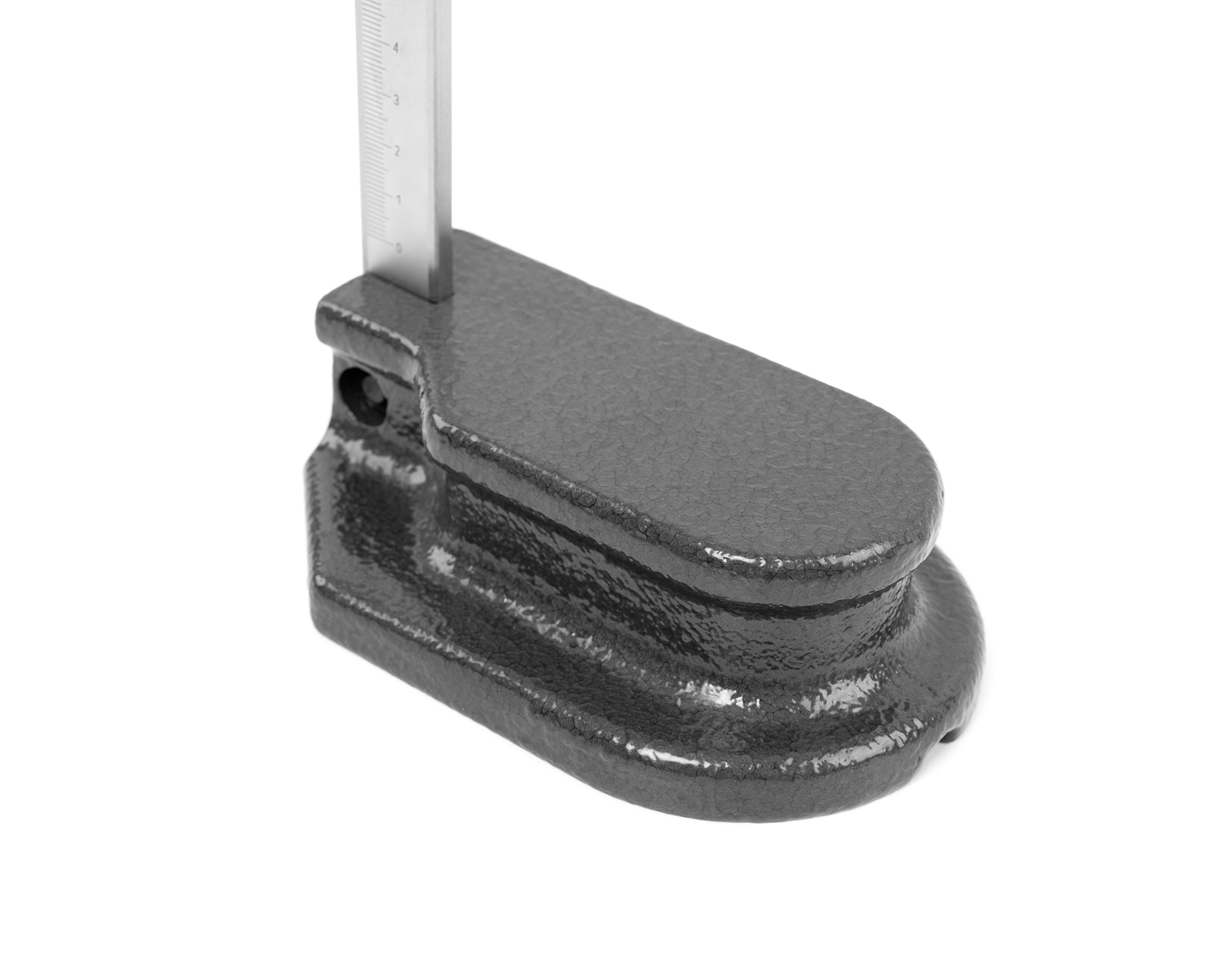 Штангенрейсмас ШРЦ- 300 0,01 электронный SHAN