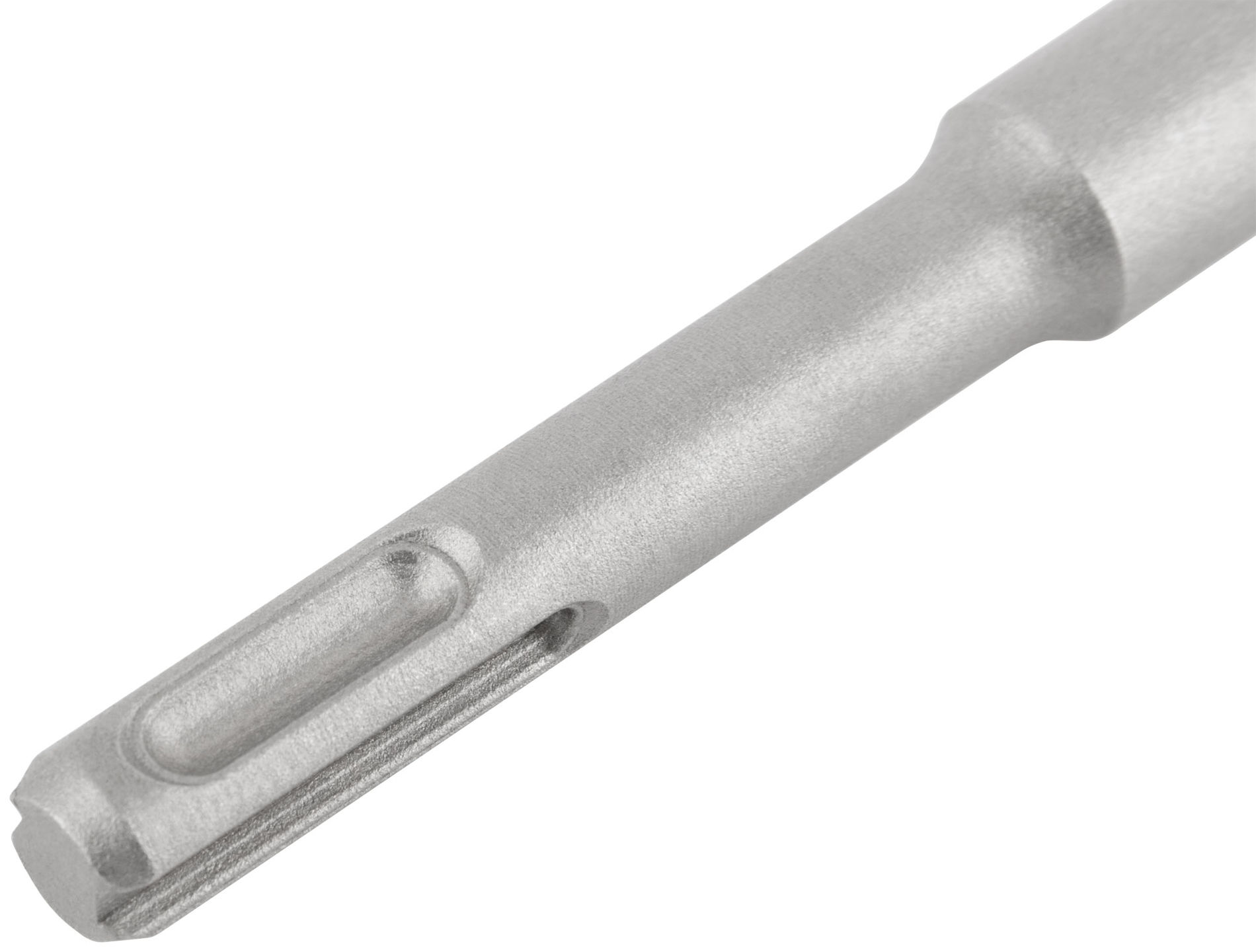 Зубило широкое SDS-PLUS, легированная сталь 40х250х14 мм (33493)