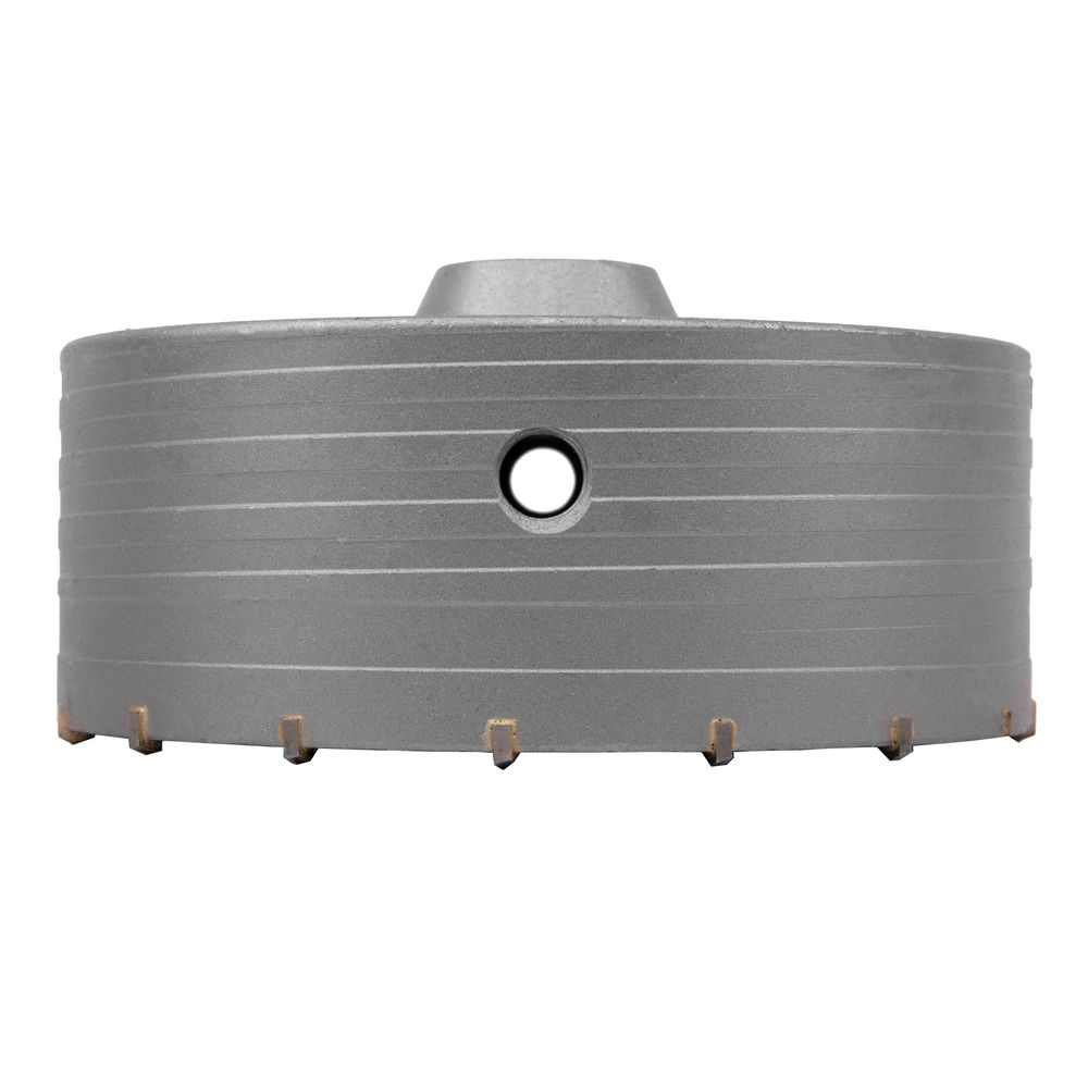 Буровая коронка, M22 х 150 мм Matrix (70396)