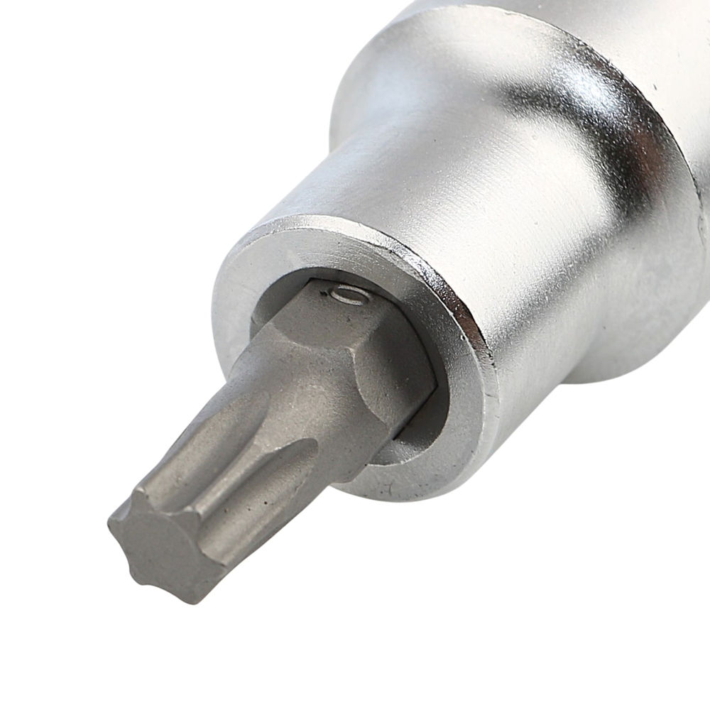 Головка со вставкой, 1/2, T40, 55 мм, GARWIN PRO, 612625-T40