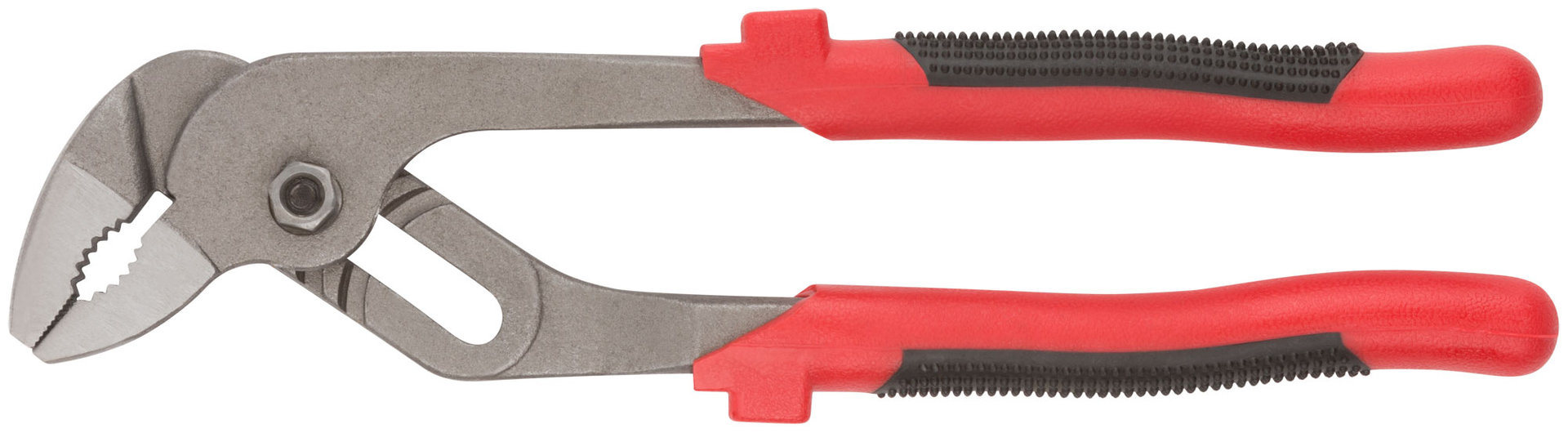 Клещи переставные Стандарт тип А2 250 мм ( 31 / 65 мм )