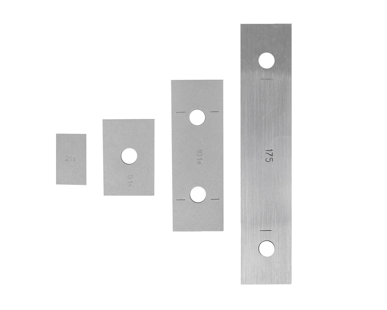 Набор КМД N22 кл.1 (1-Н22) Микрон